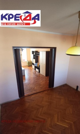 ���� ��� ���� ���������� | Imot.bg � ����� ������ 6