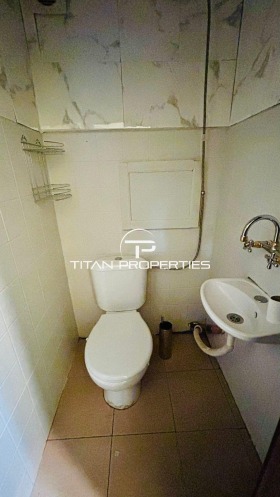 ���� ��� ���� ���������� | Imot.bg � ����� ������ 10