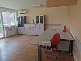Hivatal Centar, Sofia