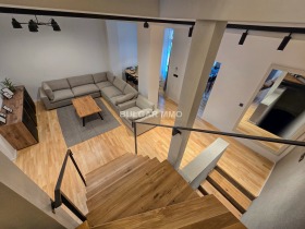 ���� ��� ���� ���� | Imot.bg � ����� ������ 11