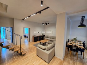 ���� ��� ���� ���� | Imot.bg � ����� ������ 4