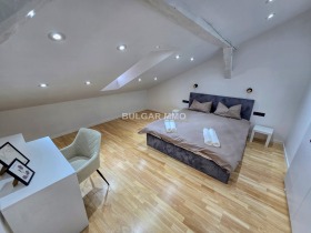 ���� ��� ���� ���� | Imot.bg � ����� ������ 13