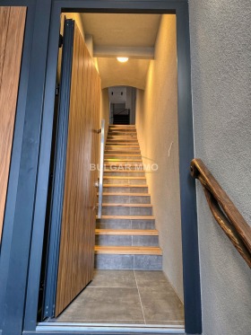 ���� ��� ���� ���� | Imot.bg � ����� ������ 17