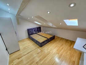 ���� ��� ���� ���� | Imot.bg � ����� ������ 14