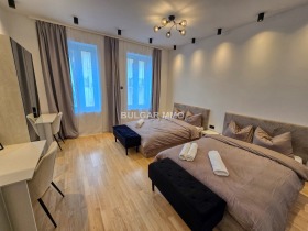 ���� ��� ���� ���� | Imot.bg � ����� ������ 8