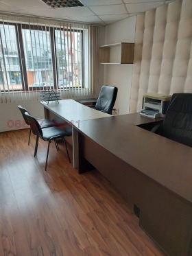 ���� ��� ���� ���� | Imot.bg � ����� ������ 3