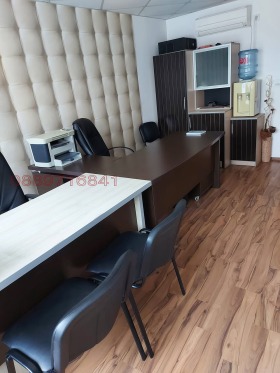 ���� ��� ���� ���� | Imot.bg � ����� ������ 4