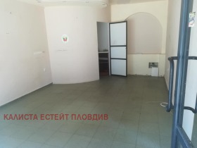 Boutique Karchiyaka, Plovdiv