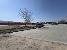 ���� ��� ���� ����� | Imot.bg � ����� ������ 4