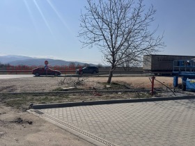 ���� ��� ���� ����� | Imot.bg � ����� ������ 3