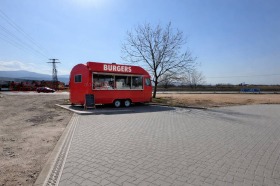 ����� ���� ��� ���� �����,���� �������, ���� ����