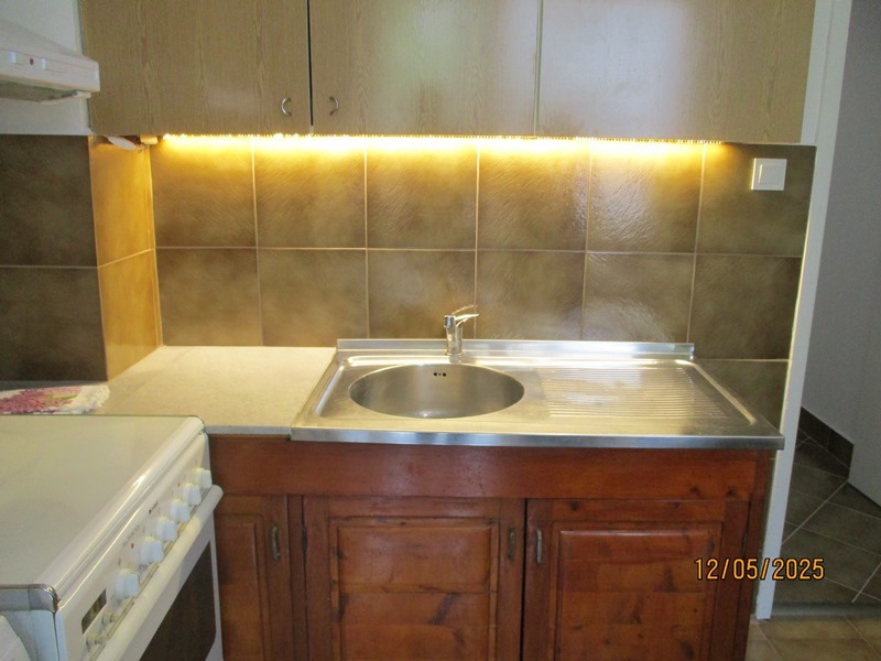 K pronájmu  1 ložnice Sofia , Lagera , 63 m2 | 80700474 - obraz [9]