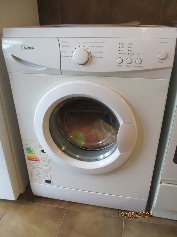 K pronájmu  1 ložnice Sofia , Lagera , 63 m2 | 80700474 - obraz [10]