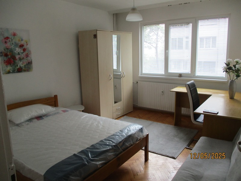 K pronájmu  1 ložnice Sofia , Lagera , 63 m2 | 80700474 - obraz [3]