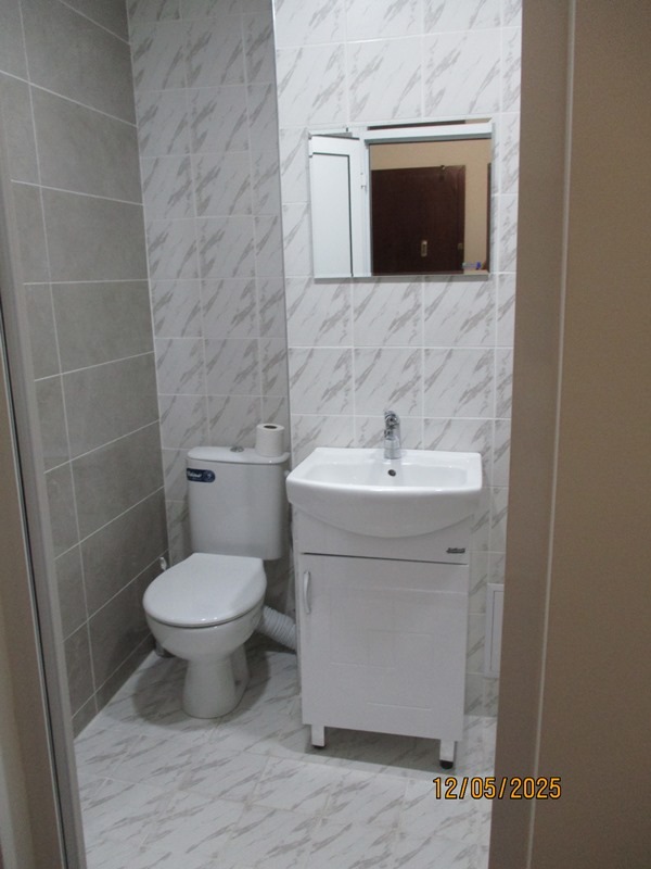 K pronájmu  1 ložnice Sofia , Lagera , 63 m2 | 80700474 - obraz [15]