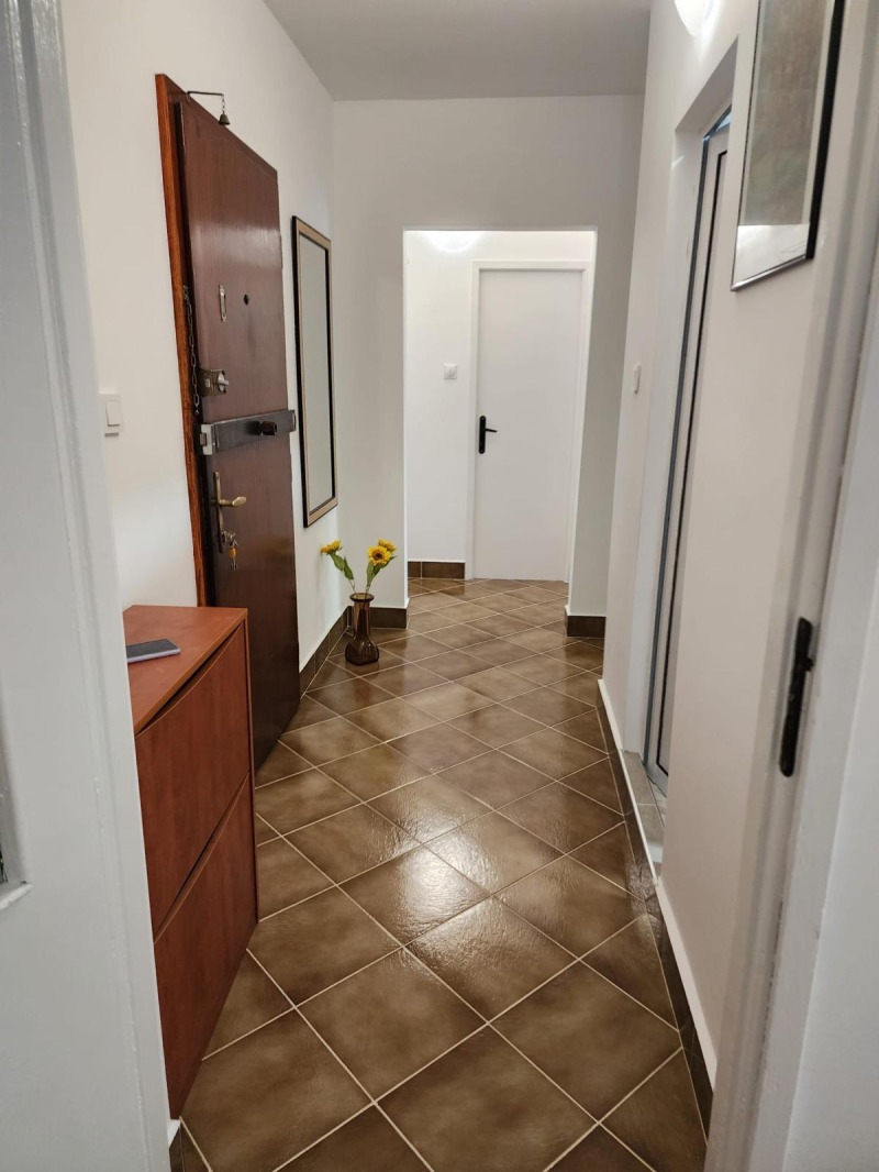 En renta  1 dormitorio Sofia , Lagera , 63 metros cuadrados | 80700474 - imagen [3]
