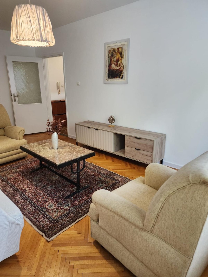 En renta  1 dormitorio Sofia , Lagera , 63 metros cuadrados | 80700474 - imagen [2]