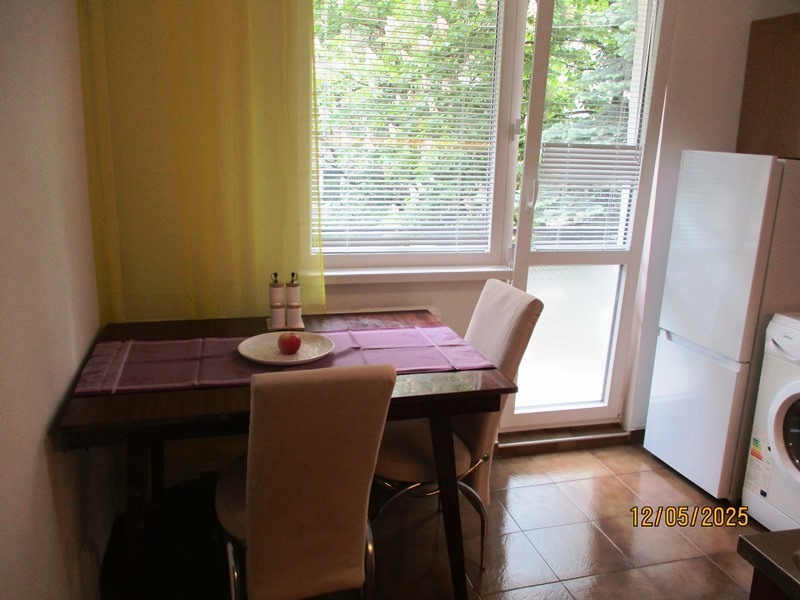 K pronájmu  1 ložnice Sofia , Lagera , 63 m2 | 80700474 - obraz [13]