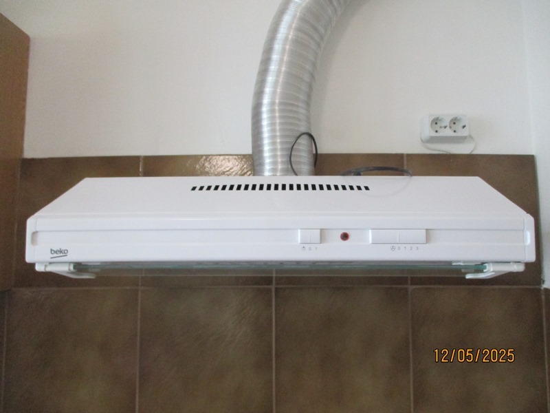 K pronájmu  1 ložnice Sofia , Lagera , 63 m2 | 80700474 - obraz [8]