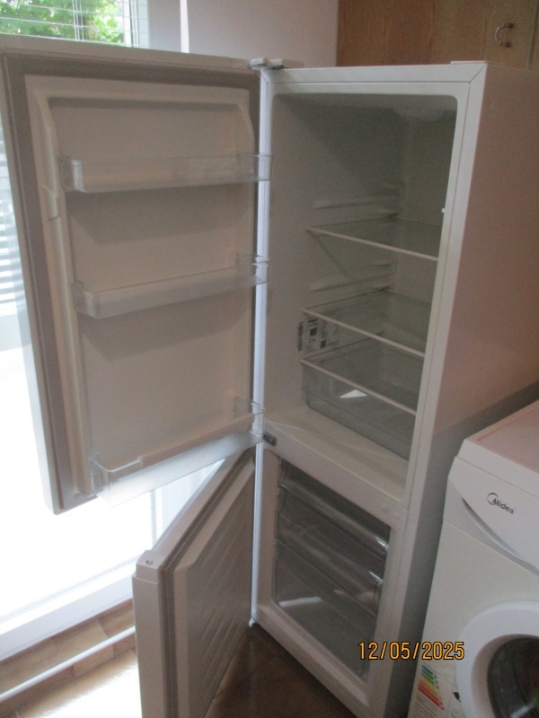 K pronájmu  1 ložnice Sofia , Lagera , 63 m2 | 80700474 - obraz [11]