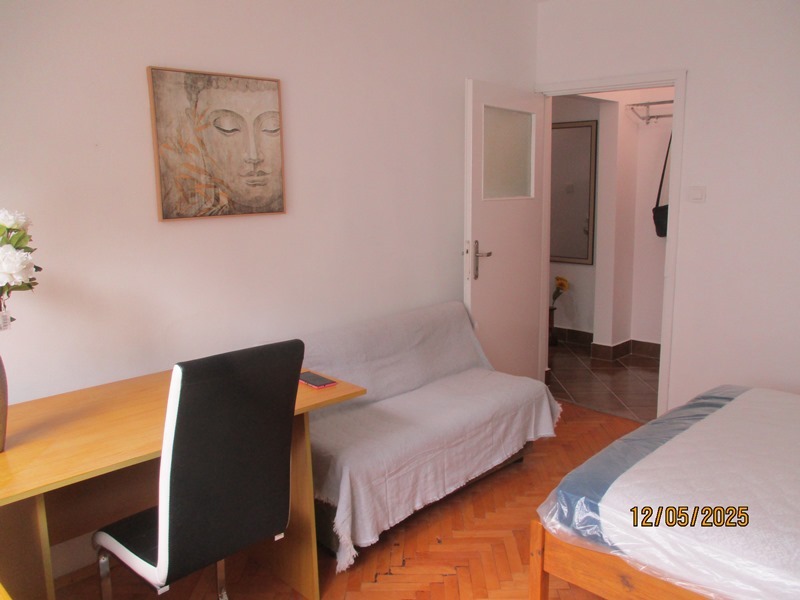 K pronájmu  1 ložnice Sofia , Lagera , 63 m2 | 80700474 - obraz [2]