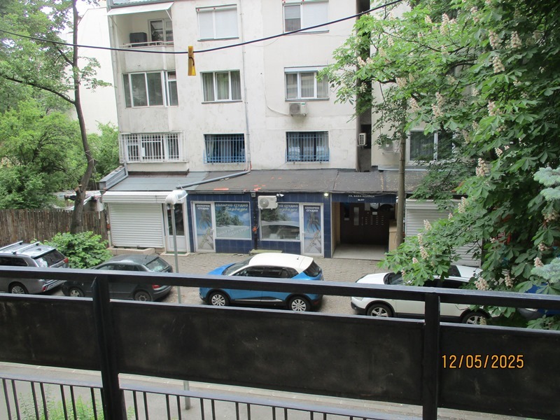 En renta  1 dormitorio Sofia , Lagera , 63 metros cuadrados | 80700474 - imagen [17]