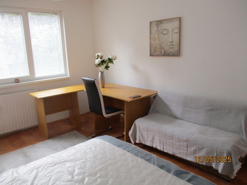 K pronájmu  1 ložnice Sofia , Lagera , 63 m2 | 80700474 - obraz [5]