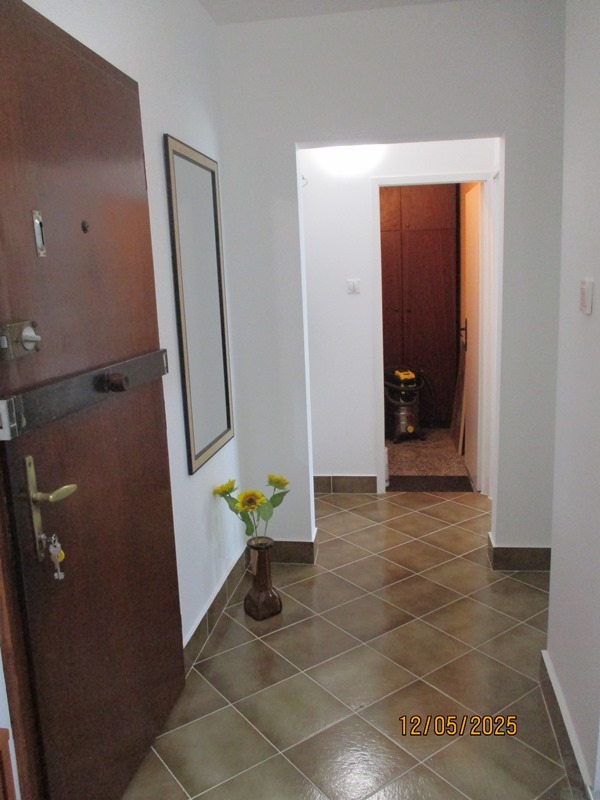 K pronájmu  1 ložnice Sofia , Lagera , 63 m2 | 80700474