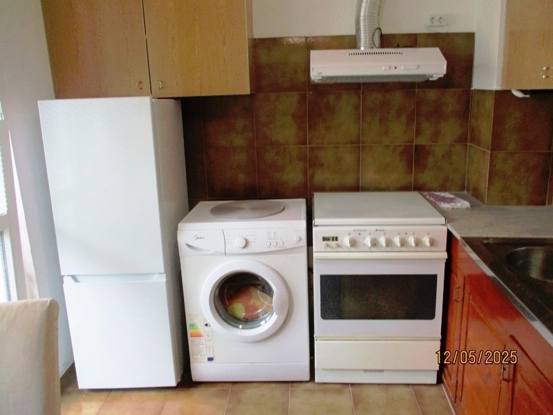 K pronájmu  1 ložnice Sofia , Lagera , 63 m2 | 80700474 - obraz [7]