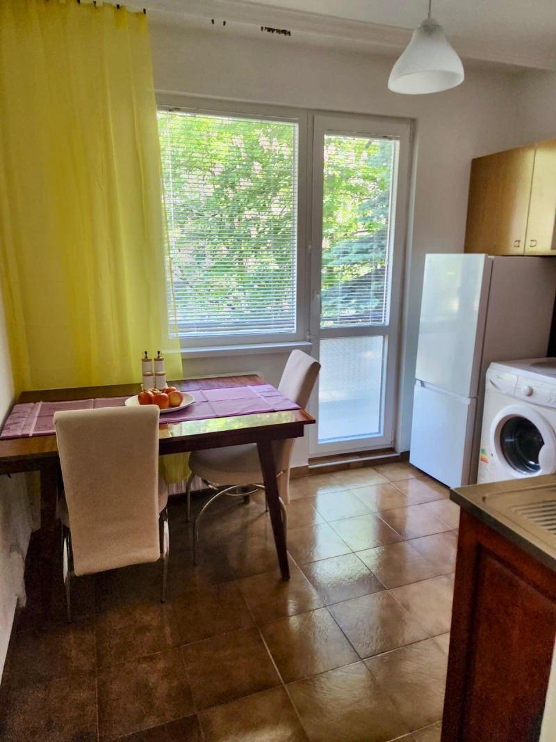 En renta  1 dormitorio Sofia , Lagera , 63 metros cuadrados | 80700474 - imagen [10]