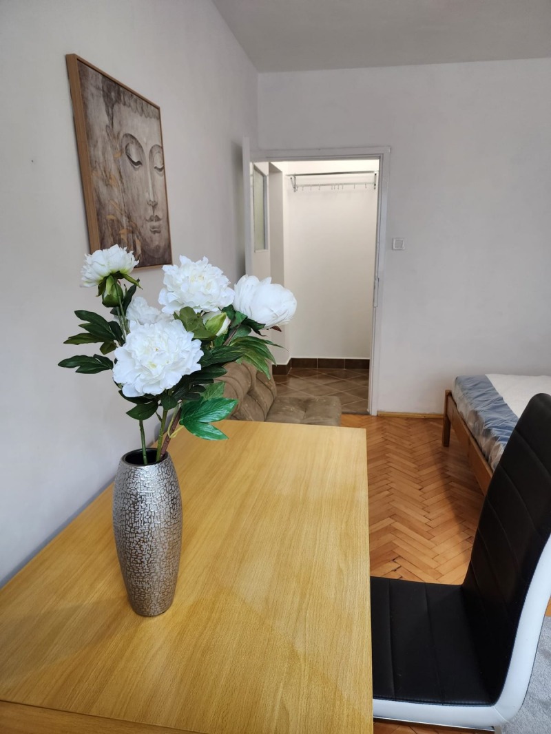 En renta  1 dormitorio Sofia , Lagera , 63 metros cuadrados | 80700474 - imagen [8]