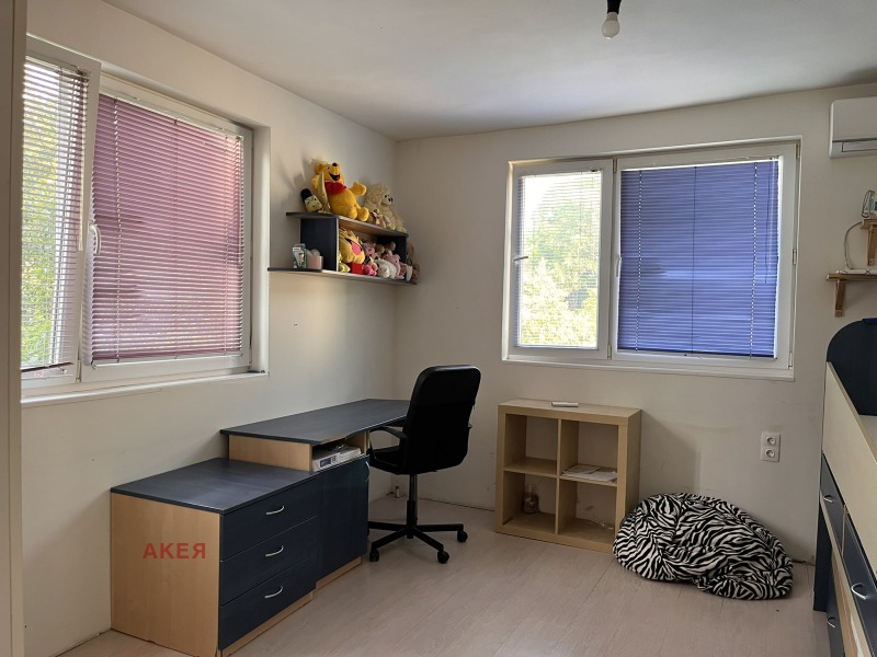 Te huur  1 slaapkamer Sofia , Dragalevtsi , 70 m² | 55369069 - afbeelding [12]