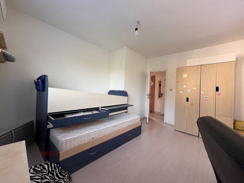 Te huur  1 slaapkamer Sofia , Dragalevtsi , 70 m² | 55369069 - afbeelding [13]