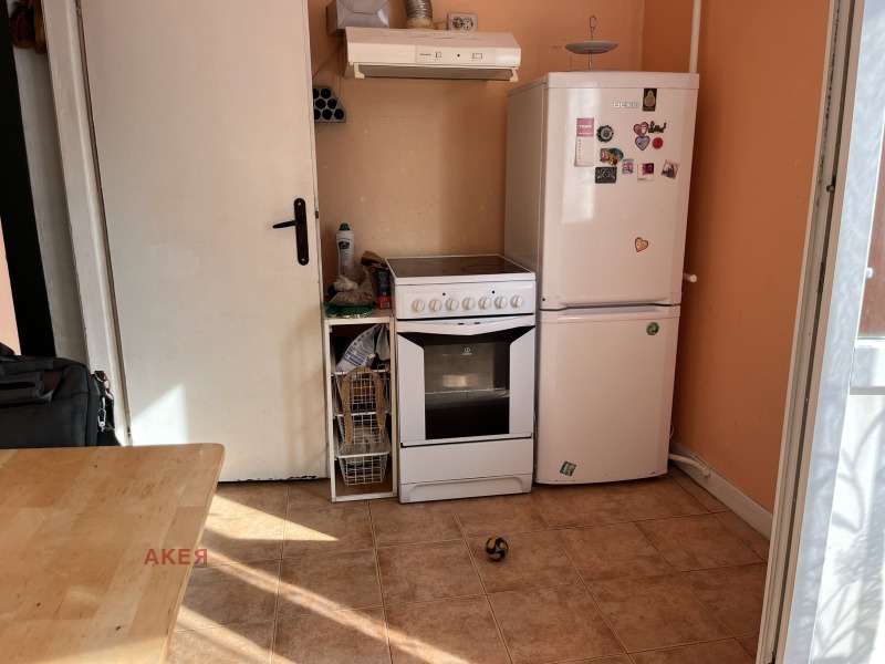 Te huur  1 slaapkamer Sofia , Dragalevtsi , 70 m² | 55369069 - afbeelding [8]