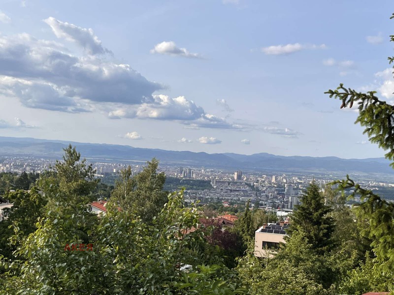 Te huur  1 slaapkamer Sofia , Dragalevtsi , 70 m² | 55369069 - afbeelding [17]