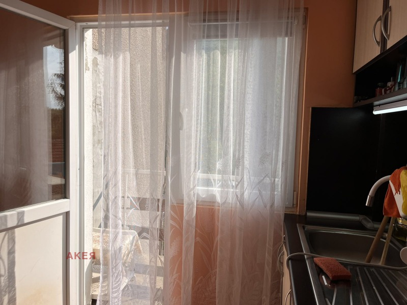 Te huur  1 slaapkamer Sofia , Dragalevtsi , 70 m² | 55369069 - afbeelding [7]