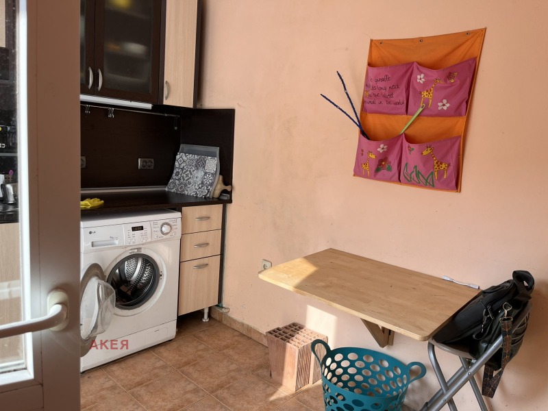 Te huur  1 slaapkamer Sofia , Dragalevtsi , 70 m² | 55369069 - afbeelding [10]