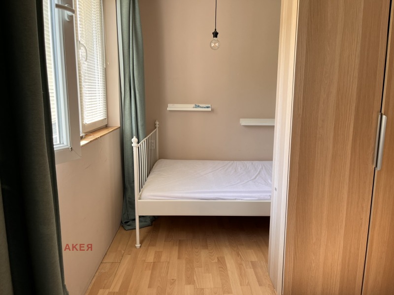 Te huur  1 slaapkamer Sofia , Dragalevtsi , 70 m² | 55369069 - afbeelding [6]