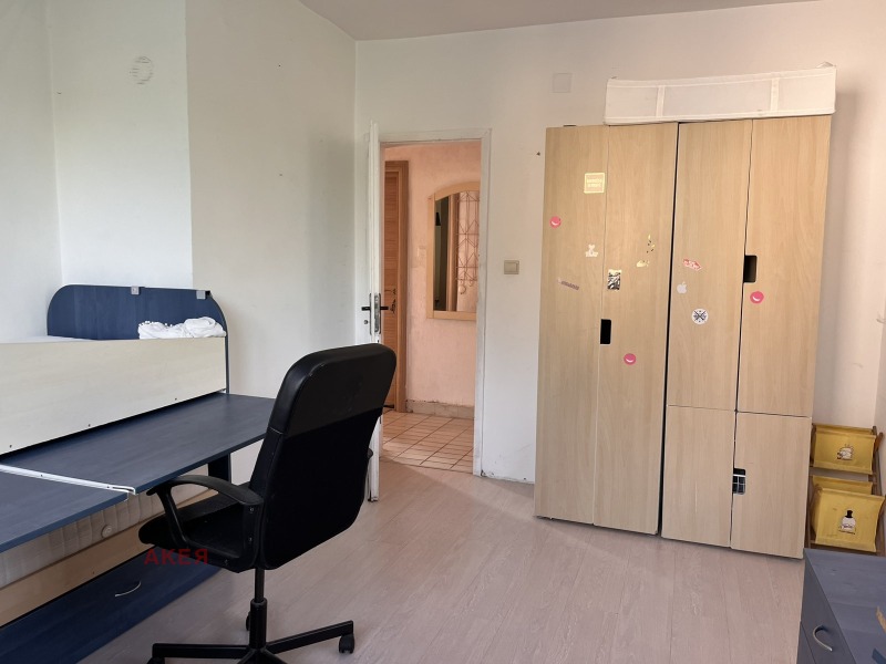 Te huur  1 slaapkamer Sofia , Dragalevtsi , 70 m² | 55369069 - afbeelding [14]