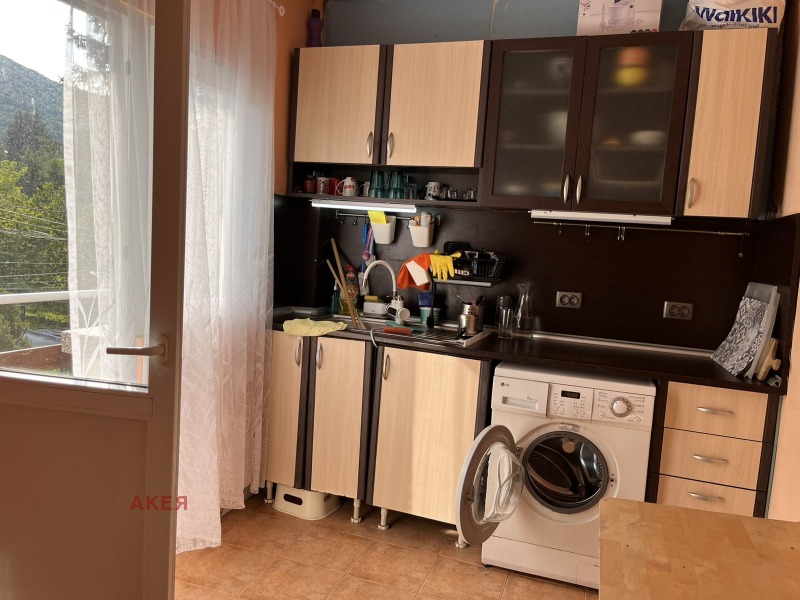 Te huur  1 slaapkamer Sofia , Dragalevtsi , 70 m² | 55369069 - afbeelding [9]