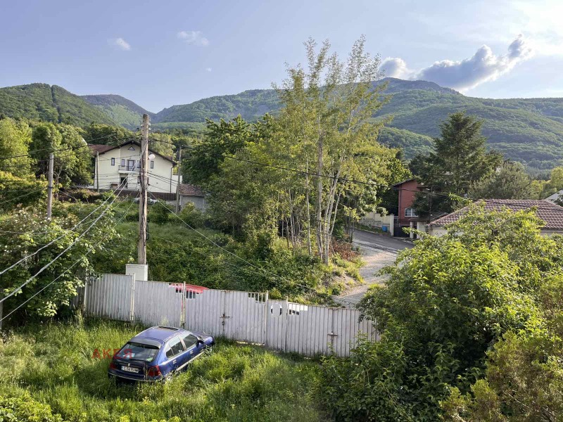 Te huur  1 slaapkamer Sofia , Dragalevtsi , 70 m² | 55369069 - afbeelding [16]