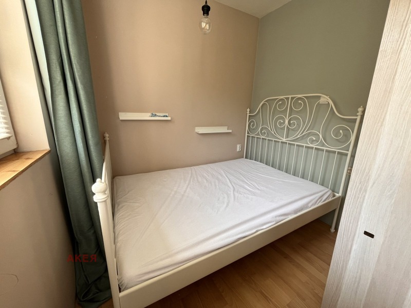 Te huur  1 slaapkamer Sofia , Dragalevtsi , 70 m² | 55369069 - afbeelding [5]
