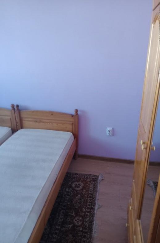 Дава под наем  2-стаен град София , Красна поляна 1 , 46 кв.м | 57114791 - изображение [5]