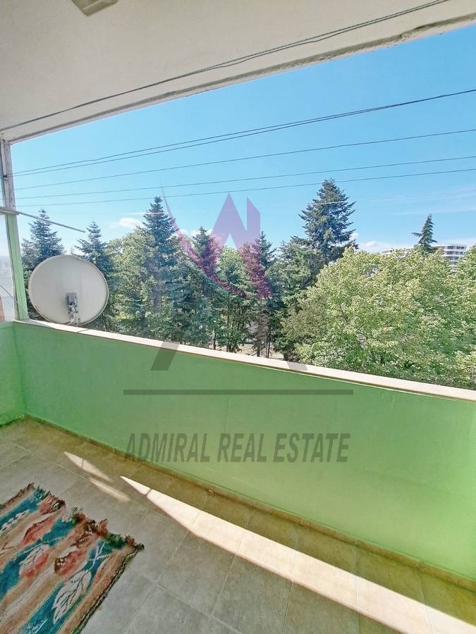 Издаје се  1 спаваћа соба Варна , Трошево , 55 м2 | 76906641 - слика [5]