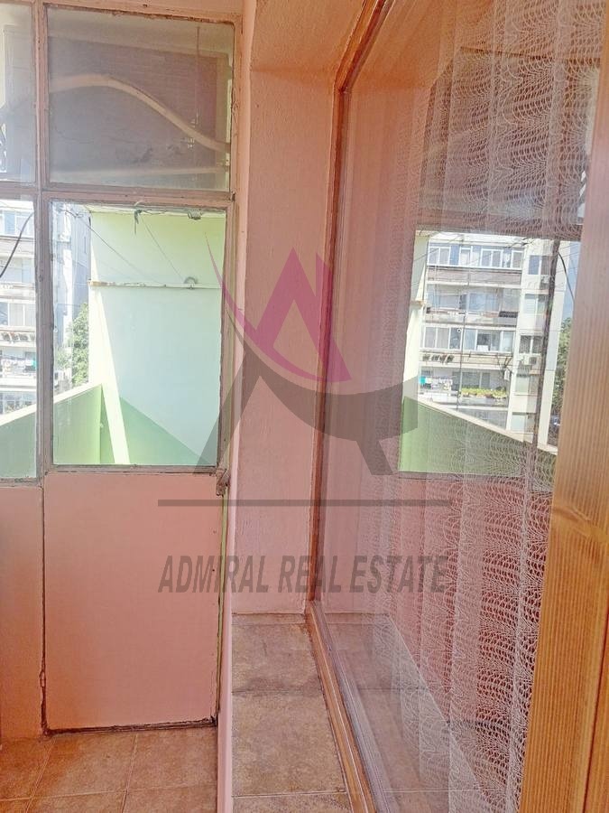 Издаје се  1 спаваћа соба Варна , Трошево , 55 м2 | 76906641 - слика [6]