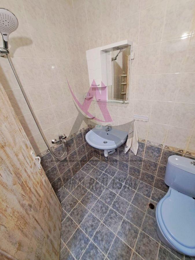 Издаје се  1 спаваћа соба Варна , Трошево , 55 м2 | 76906641 - слика [7]