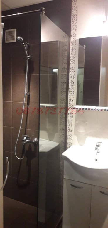 Дава под наем 2-СТАЕН, гр. София, Медицинска академия, снимка 6 - Апартаменти - 53455549