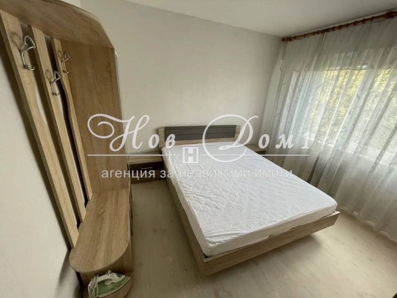 Te huur  2 slaapkamers Varna , Levski 1 , 65 m² | 77524362 - afbeelding [12]