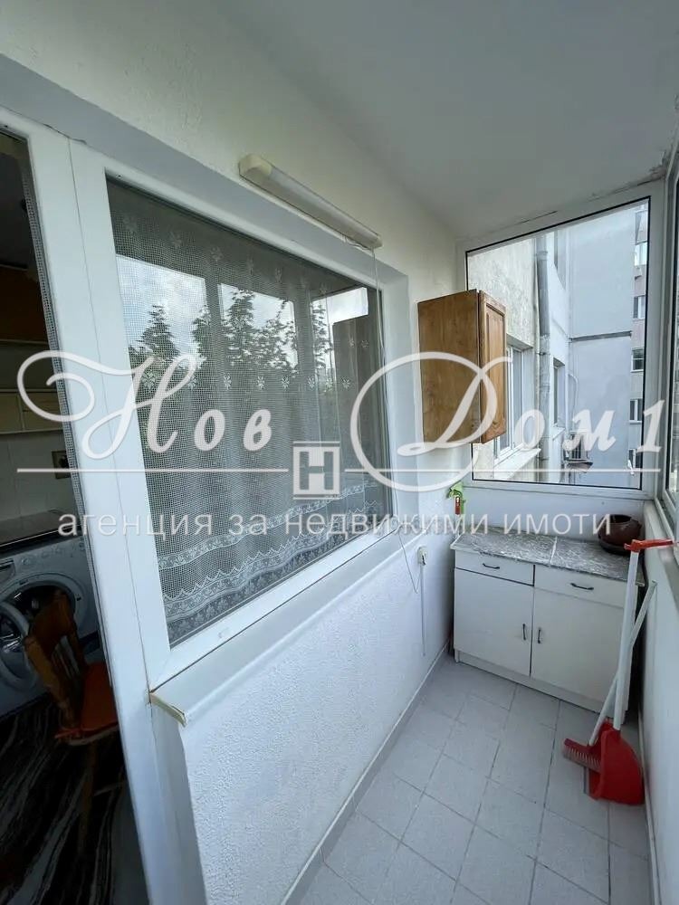 Te huur  2 slaapkamers Varna , Levski 1 , 65 m² | 77524362 - afbeelding [6]