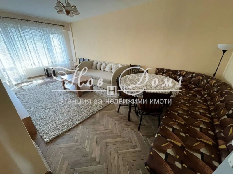 Para alugar  2 quartos Varna , Levski 1 , 65 m² | 77524362